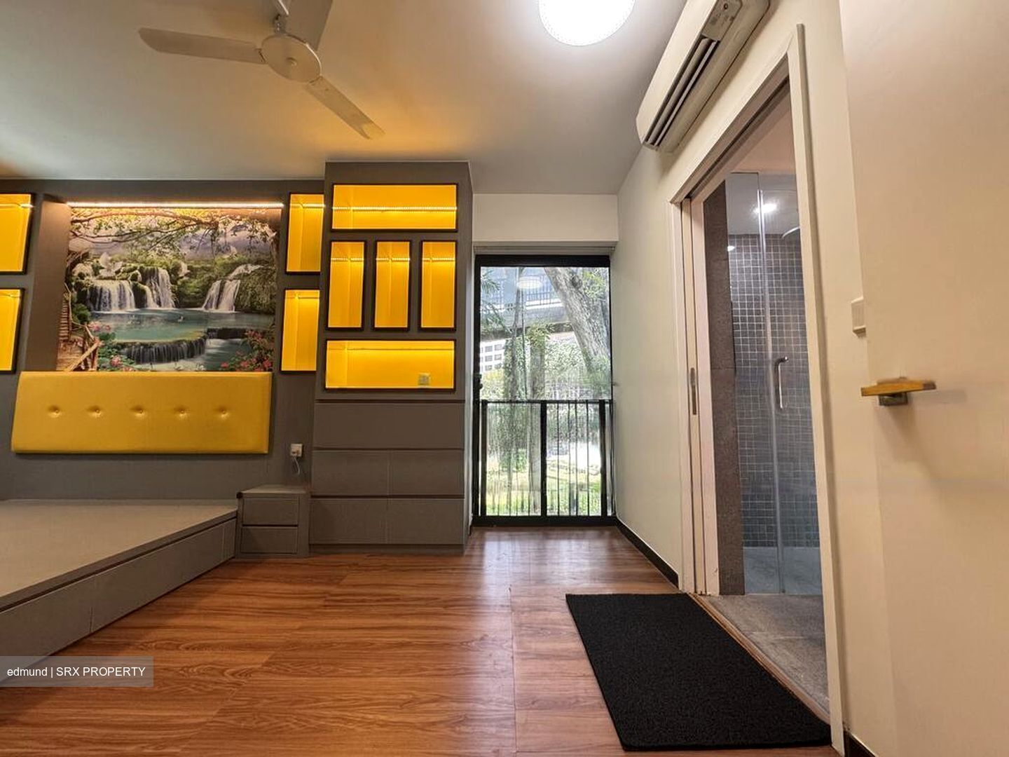 Hijauan (D9), Apartment #472879941